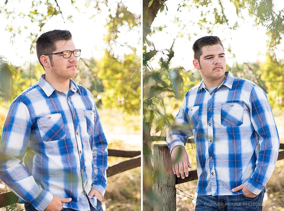 West Orange Senior Session West Orange Senior Session