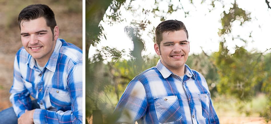 West Orange Senior Session West Orange Senior Session