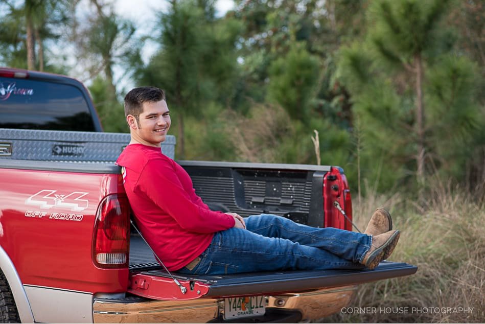 West Orange Senior Session West Orange Senior Session