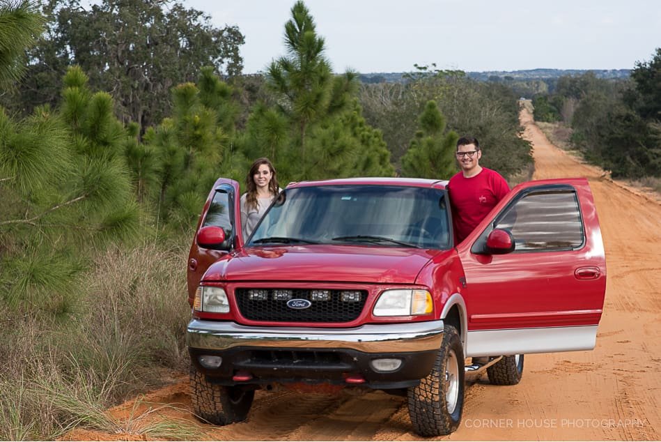 West Orange Senior Session West Orange Senior Session