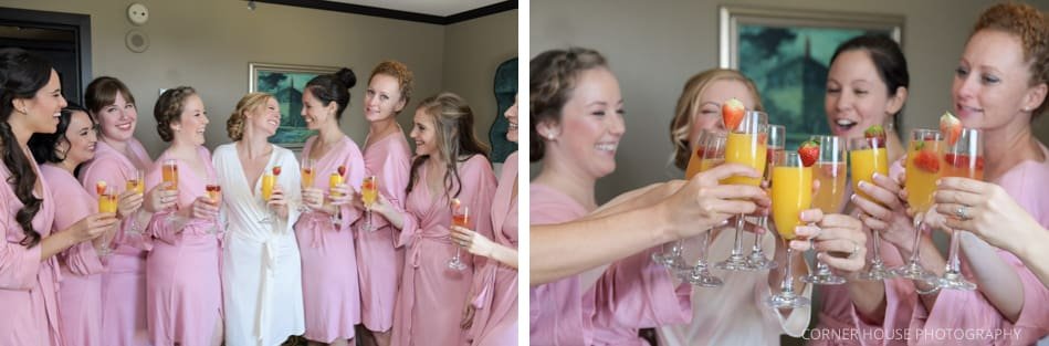 Orlando Wedding