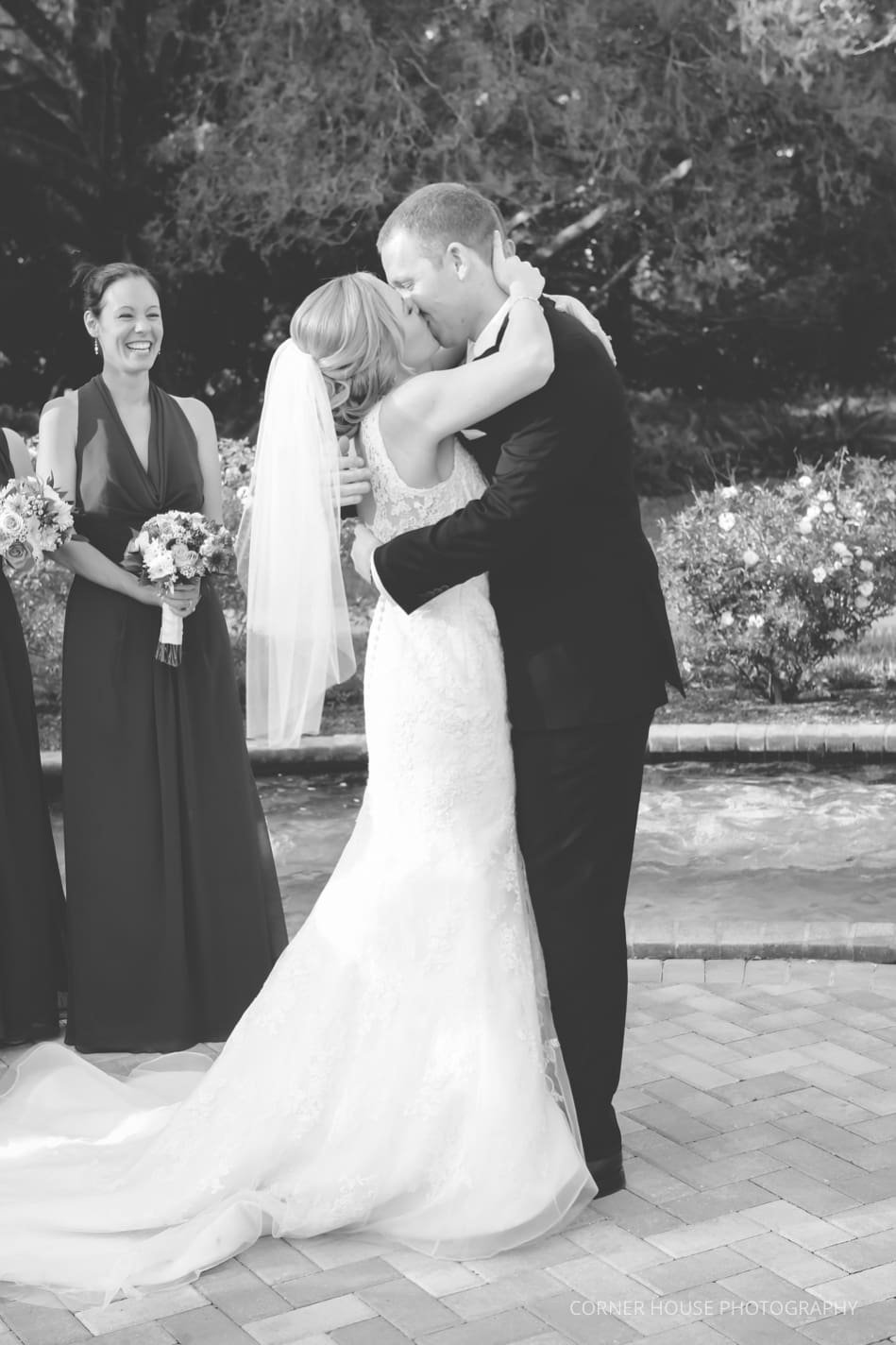 Orlando Wedding