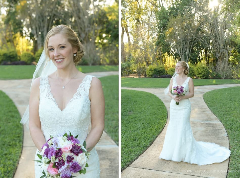 Orlando Wedding