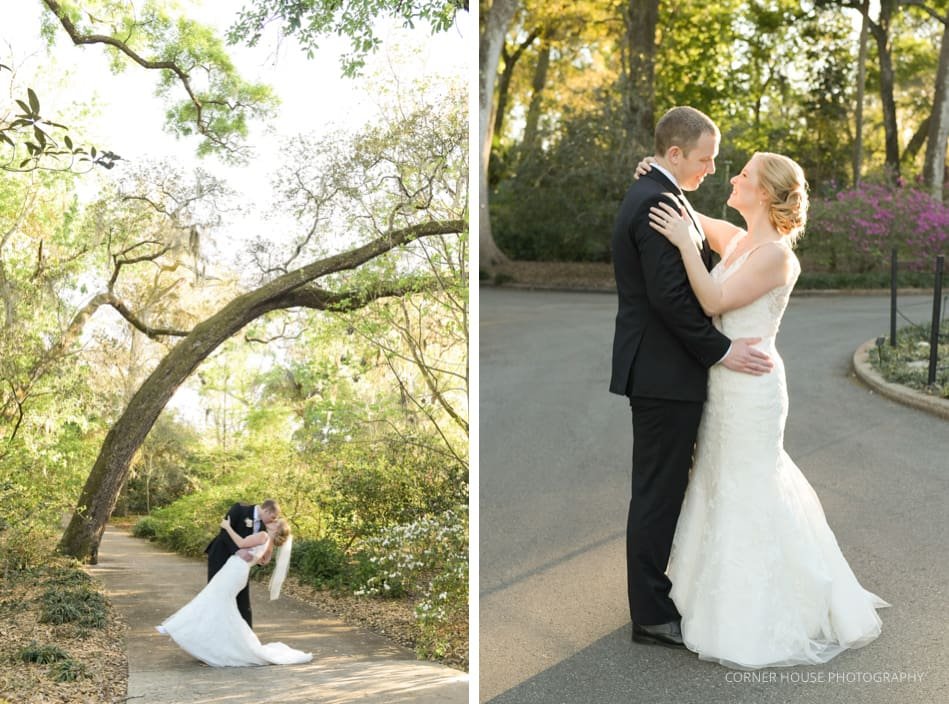 Orlando Wedding