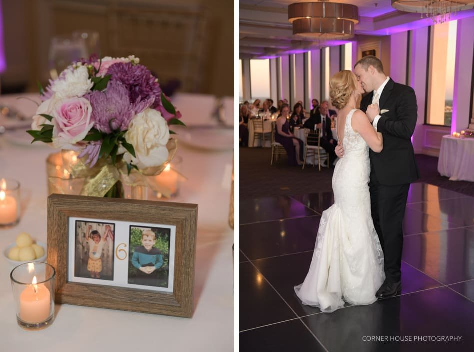 Orlando Wedding