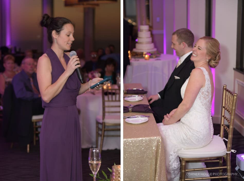 Orlando Wedding