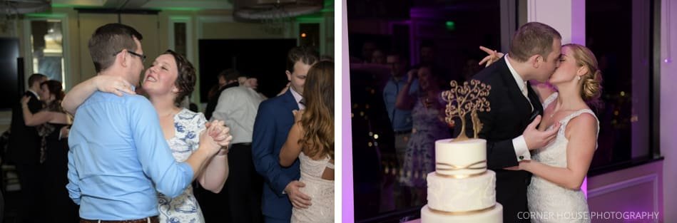 Orlando Wedding