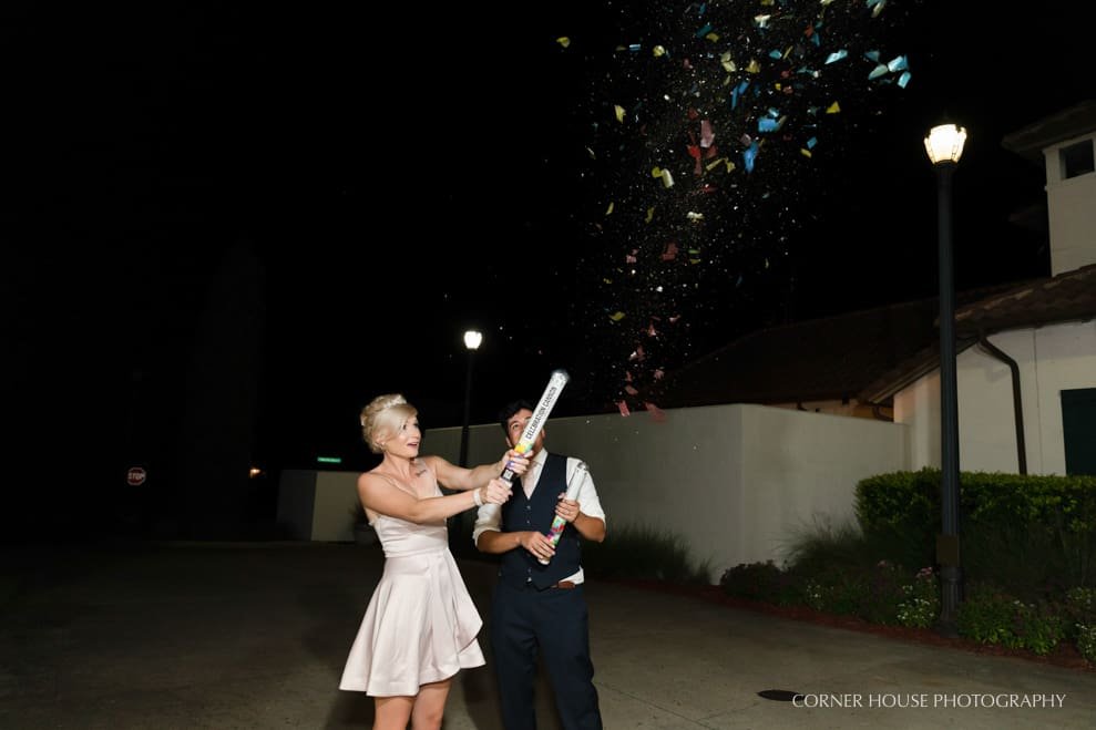 Palencia Club Wedding Palencia Club Wedding