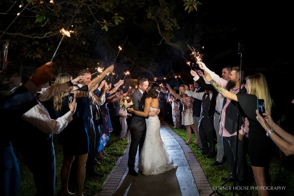 Palma Ciea United Methodist Church Wedding Palma Ciea United Methodist Church Wedding