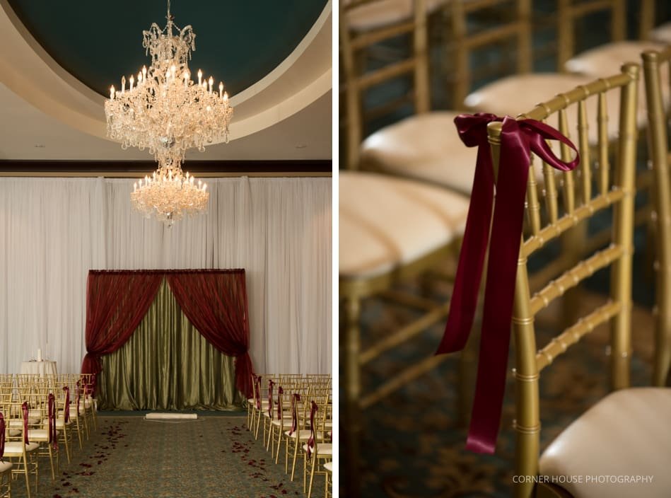 Palmetto Club Wedding Palmetto Club Wedding