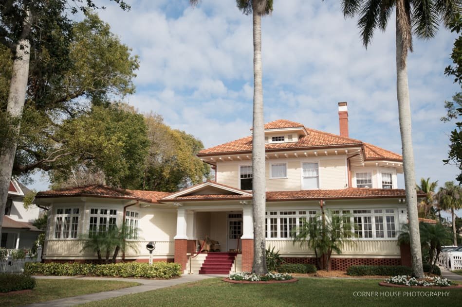 Palmetto Riverside Wedding Palmetto Riverside Wedding