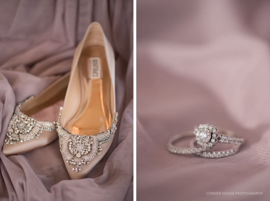 Palmetto Riverside Wedding Palmetto Riverside Wedding