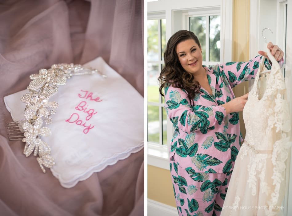Palmetto Riverside Wedding Palmetto Riverside Wedding