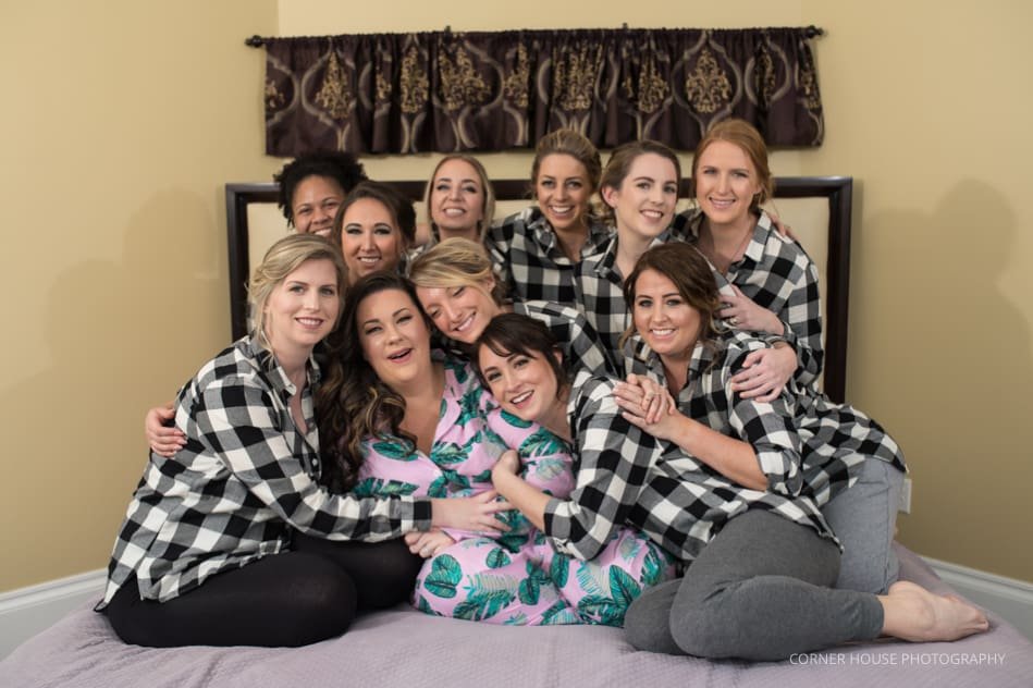 Palmetto Riverside Wedding Palmetto Riverside Wedding