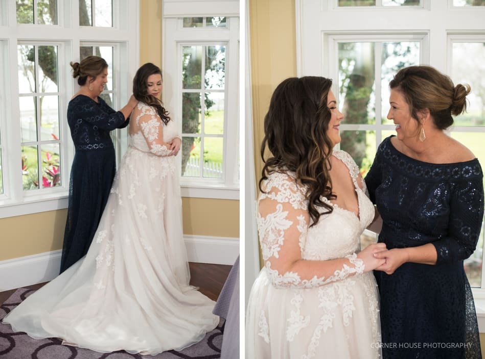 Palmetto Riverside Wedding Palmetto Riverside Wedding