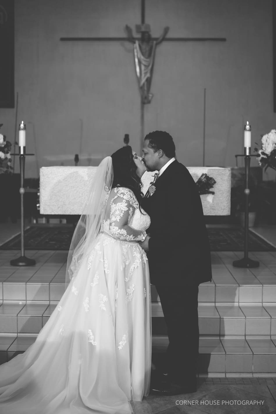 St Joseph Catholic Church Wedding St Joseph Catholic Church Wedding