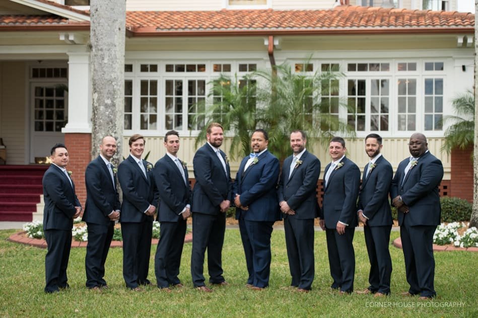 Palmetto Riverside Wedding Palmetto Riverside Wedding