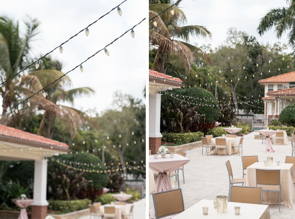 Palmetto Riverside Wedding Palmetto Riverside Wedding