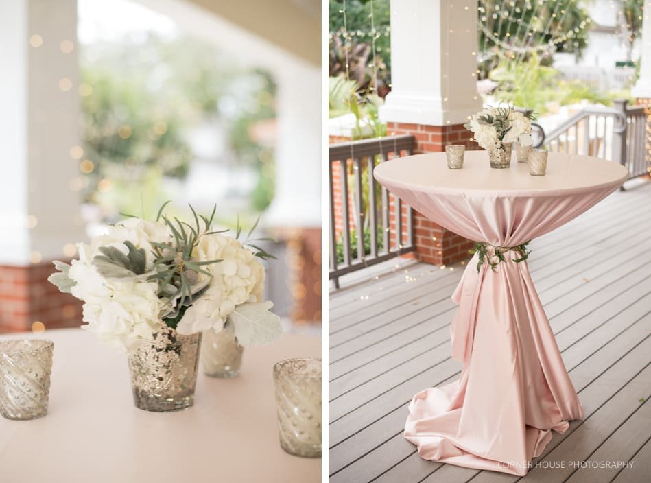 Palmetto Riverside Wedding Palmetto Riverside Wedding