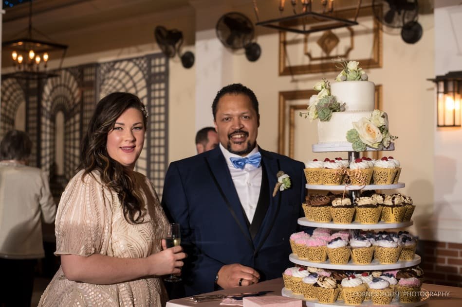 Palmetto Riverside Wedding Palmetto Riverside Wedding