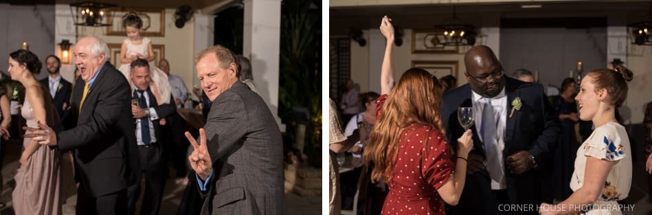 Palmetto Riverside Wedding Palmetto Riverside Wedding