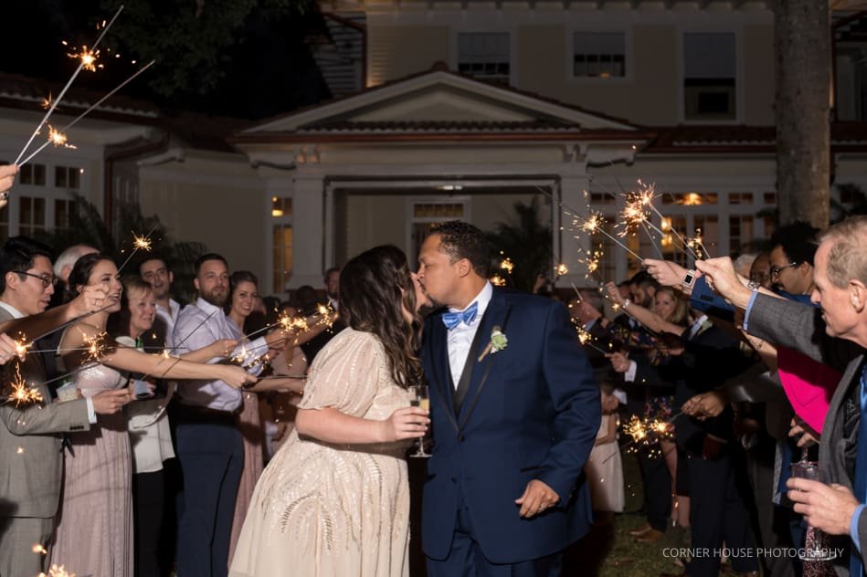 Palmetto Riverside Wedding Palmetto Riverside Wedding