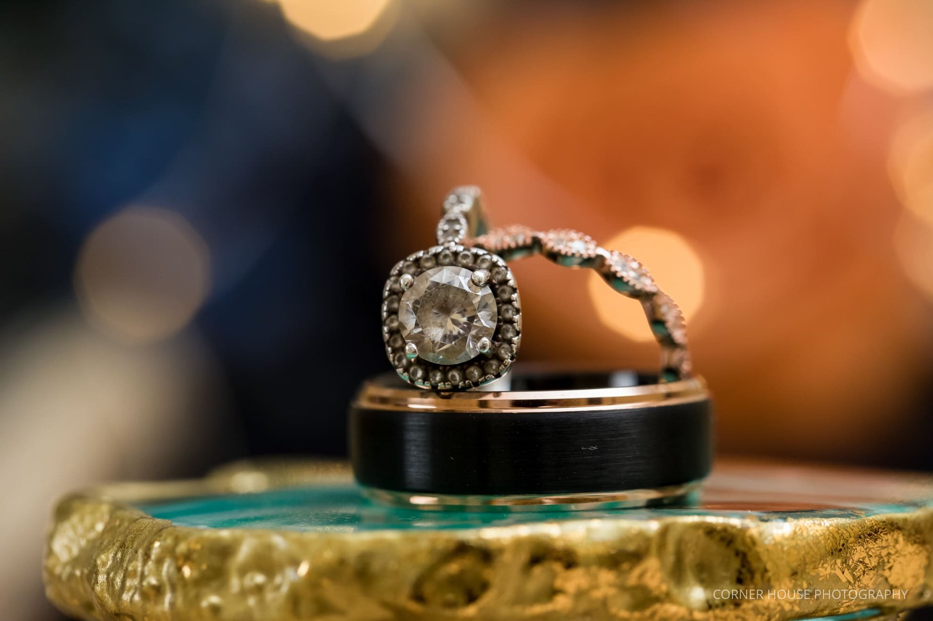 Paradise Cove Indian Wedding