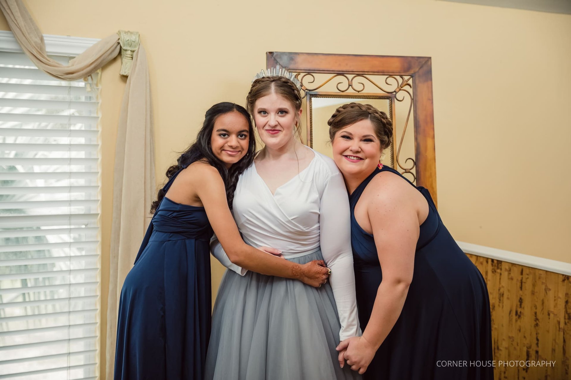 Paradise Cove Indian Wedding