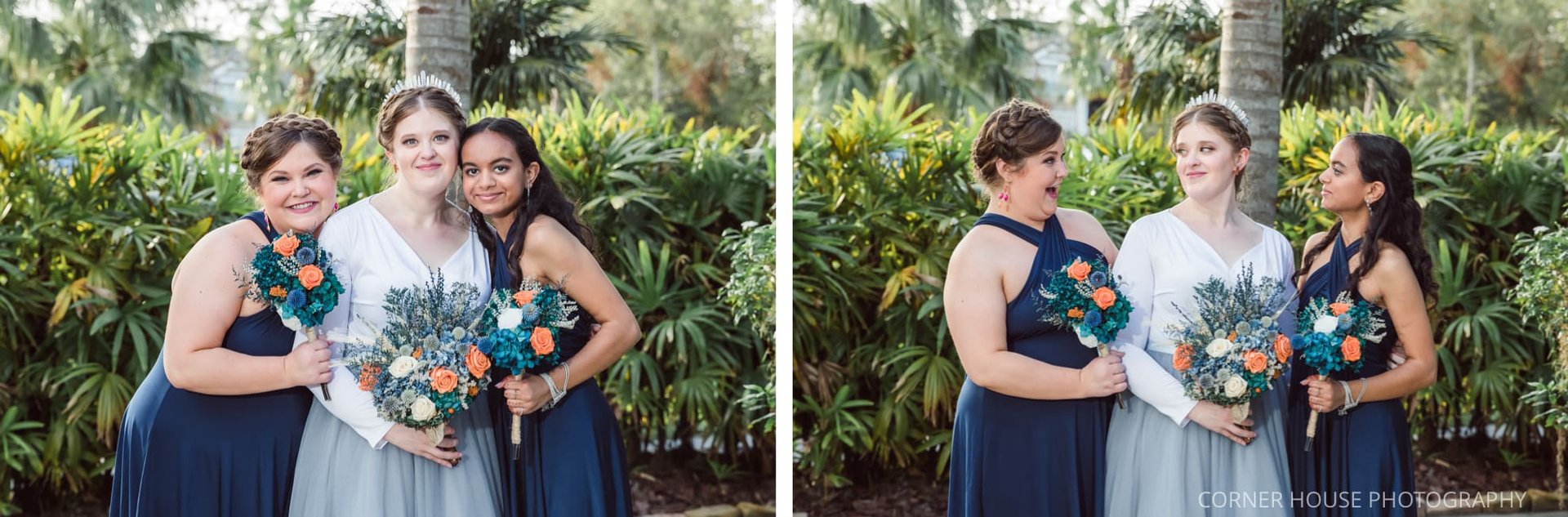 Paradise Cove Indian Wedding