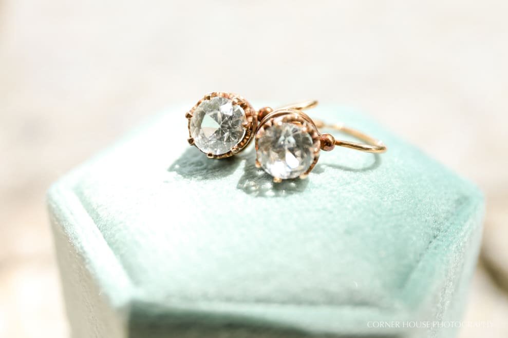 Paradise Cove Wedding Paradise Cove Wedding