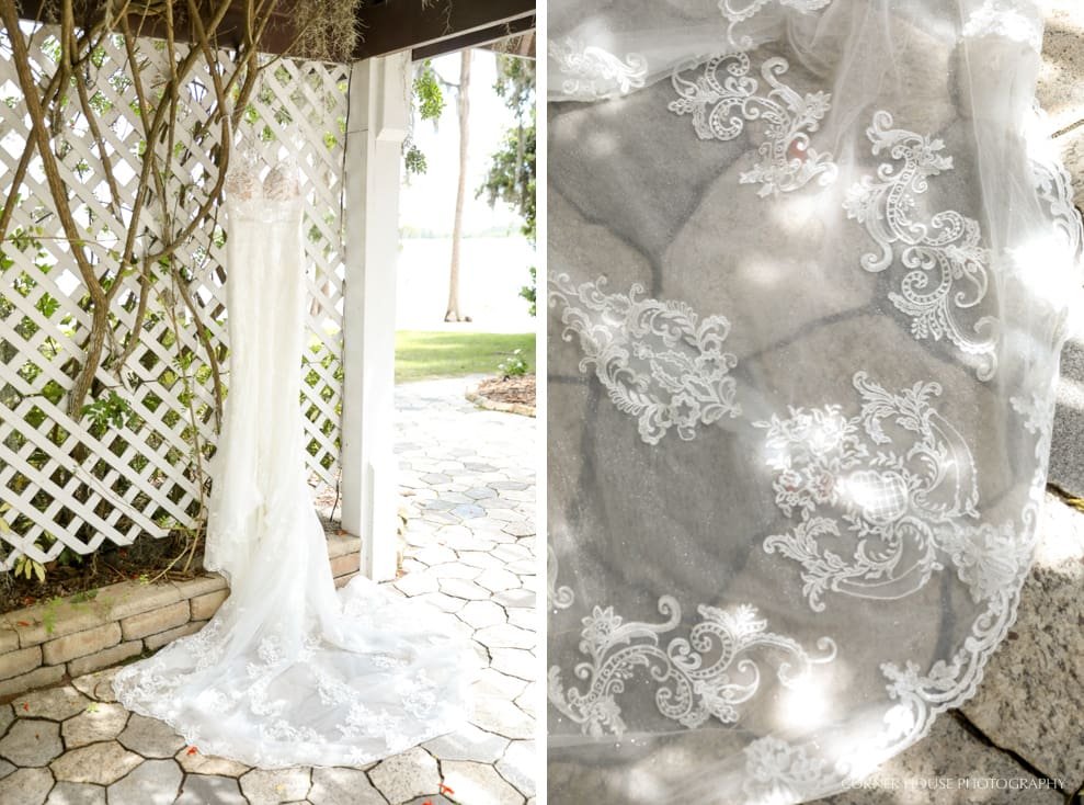 Paradise Cove Wedding Paradise Cove Wedding