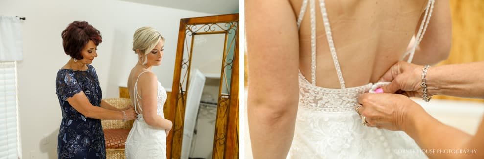 Paradise Cove Wedding Paradise Cove Wedding