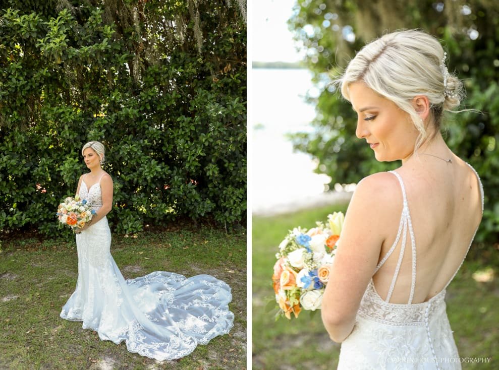 Paradise Cove Wedding Paradise Cove Wedding