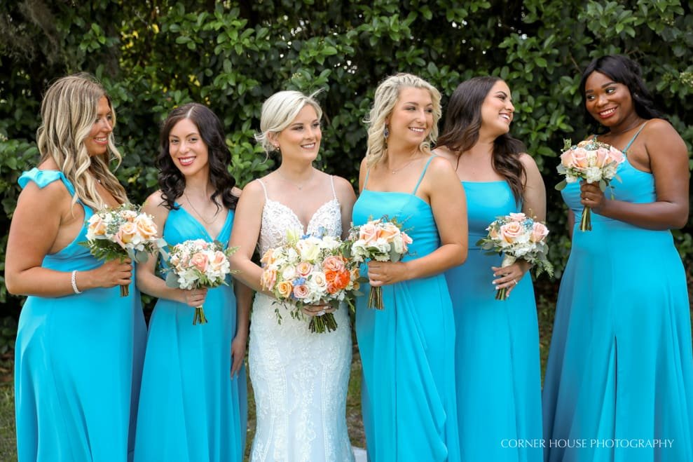 Paradise Cove Wedding Paradise Cove Wedding