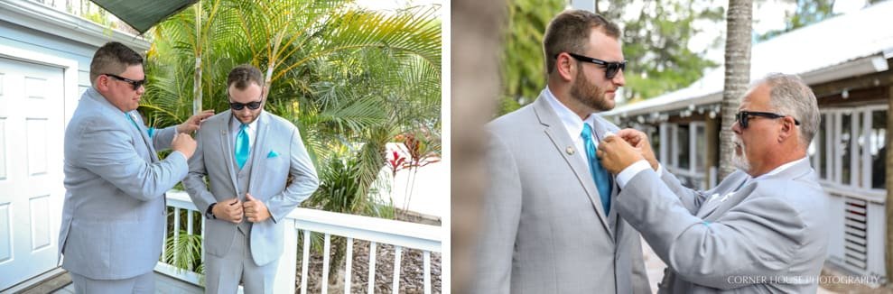 Paradise Cove Wedding Paradise Cove Wedding