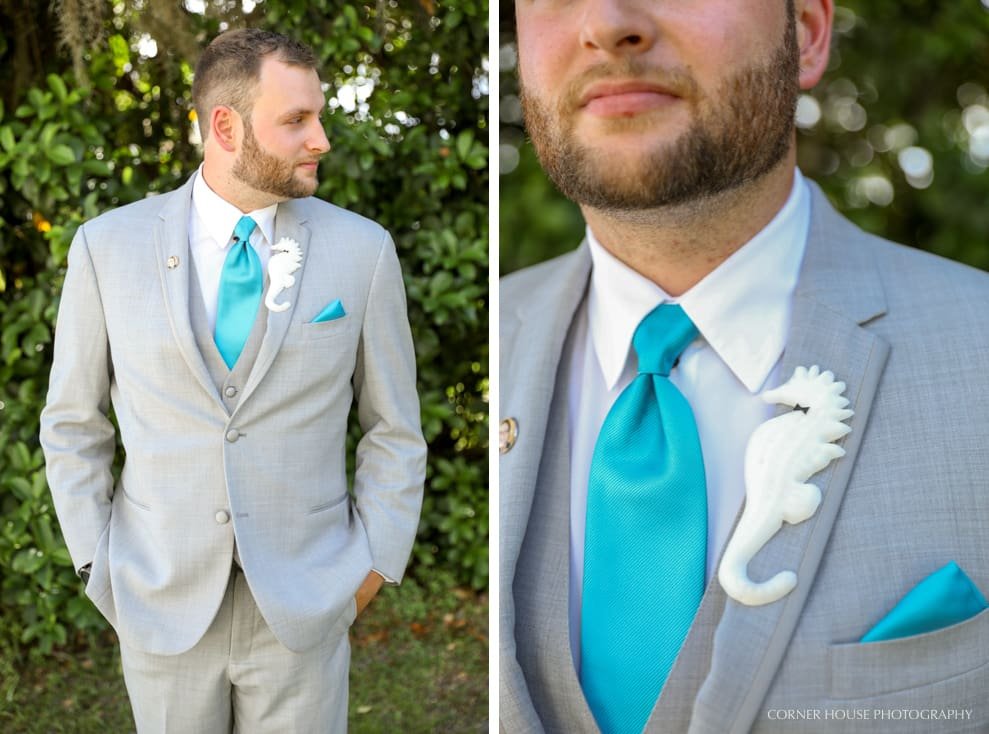 Paradise Cove Wedding Paradise Cove Wedding