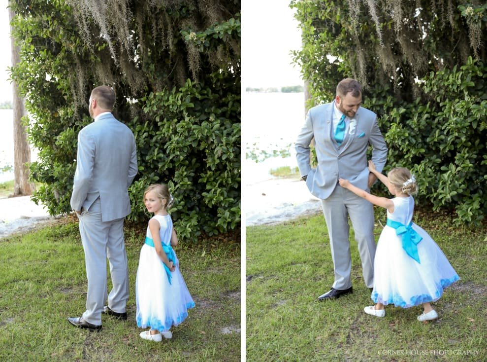Paradise Cove Wedding Paradise Cove Wedding