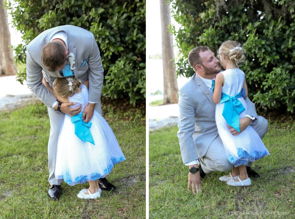 Paradise Cove Wedding Paradise Cove Wedding