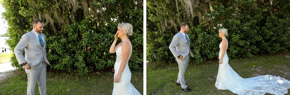 Paradise Cove Wedding Paradise Cove Wedding