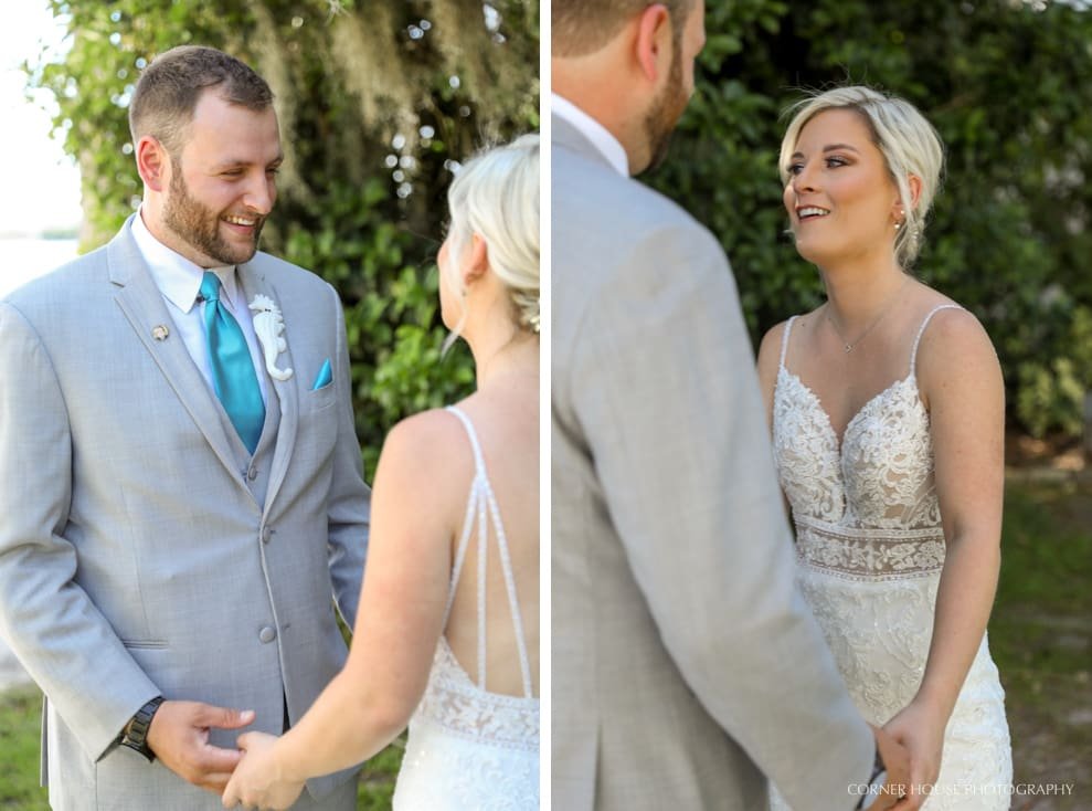 Paradise Cove Wedding Paradise Cove Wedding