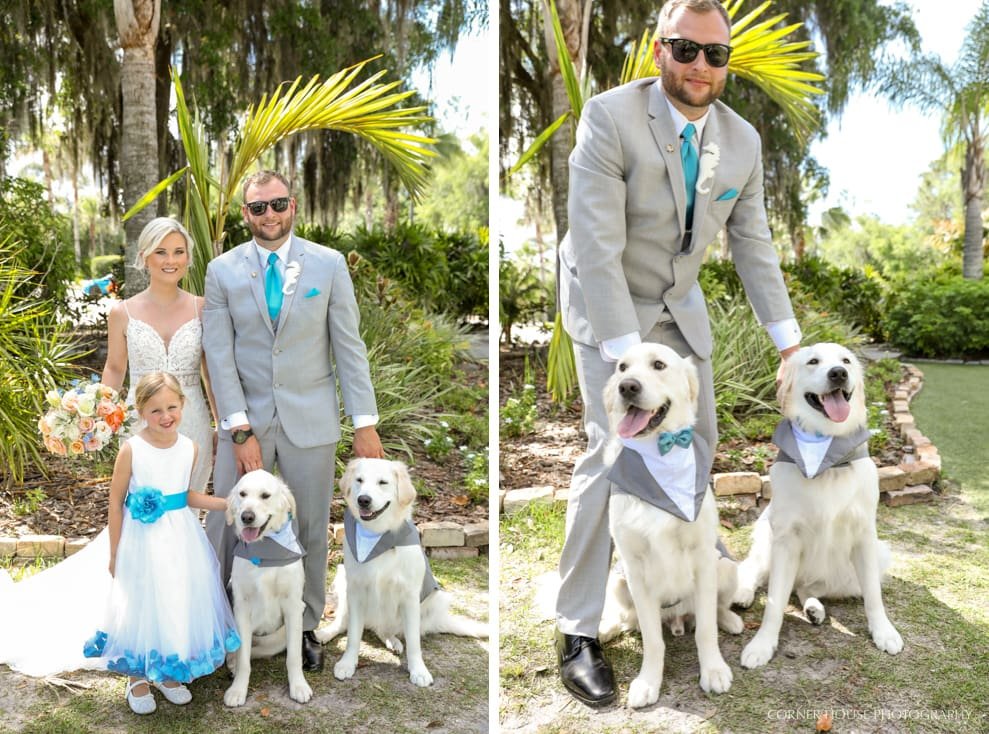 Paradise Cove Wedding Paradise Cove Wedding