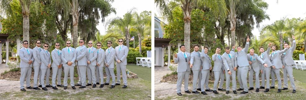 Paradise Cove Wedding Paradise Cove Wedding