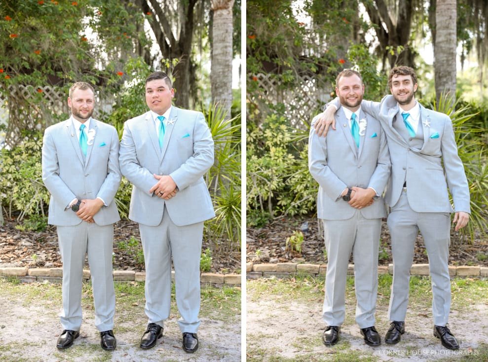 Paradise Cove Wedding Paradise Cove Wedding