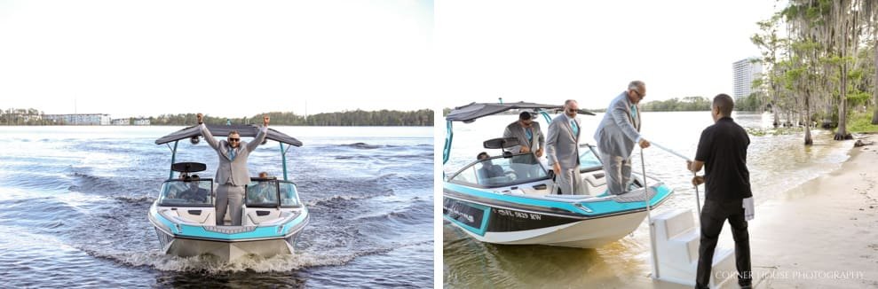 Paradise Cove Wedding Paradise Cove Wedding