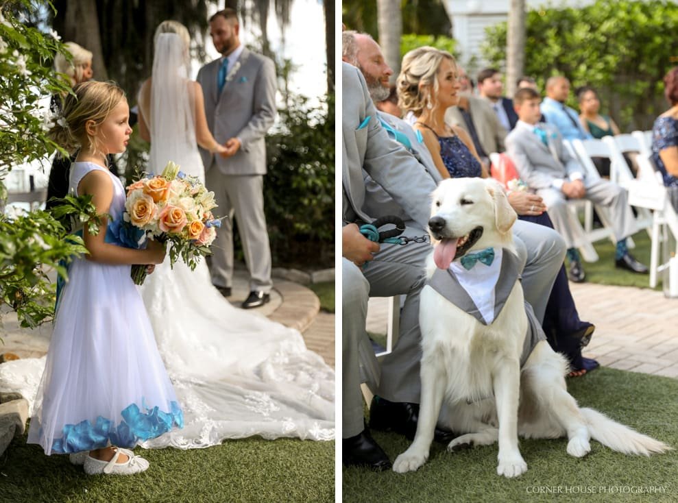 Paradise Cove Wedding Paradise Cove Wedding