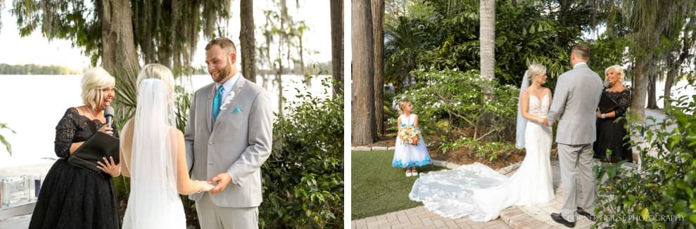 Paradise Cove Wedding Paradise Cove Wedding