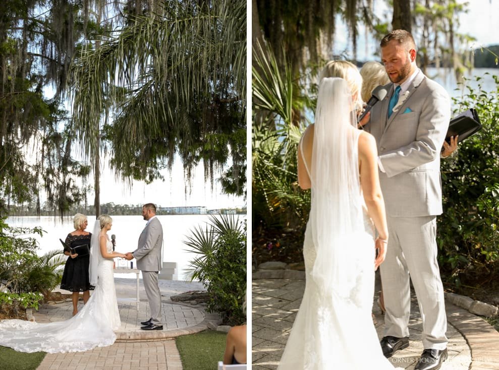Paradise Cove Wedding Paradise Cove Wedding