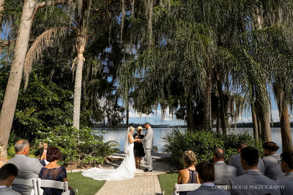 Paradise Cove Wedding Paradise Cove Wedding