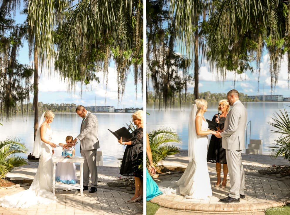 Paradise Cove Wedding Paradise Cove Wedding