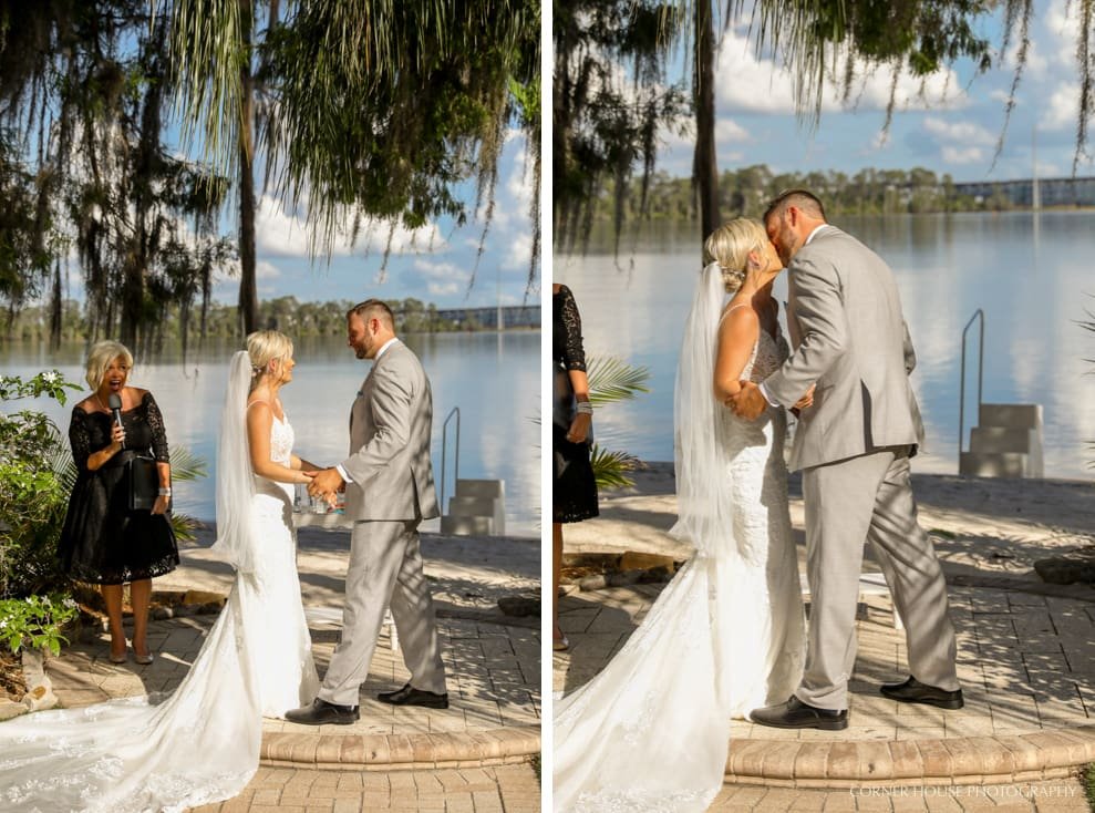 Paradise Cove Wedding Paradise Cove Wedding